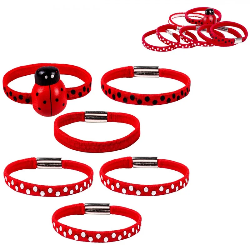 jumbowebshop20261020173612106156