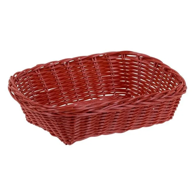 jumbowebshop20261020173646106306