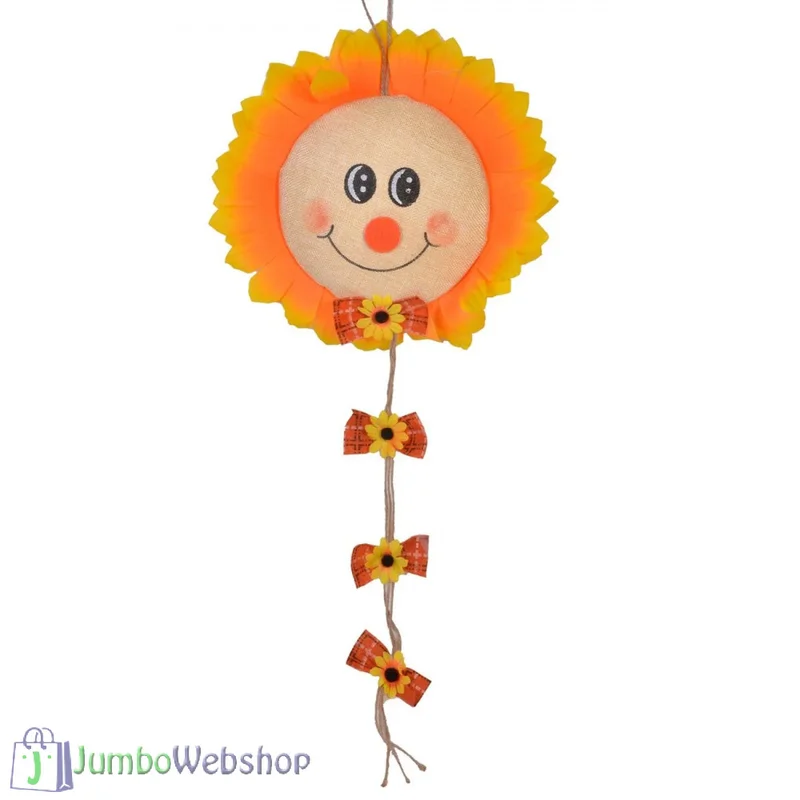 jumbowebshop20261020174555108748