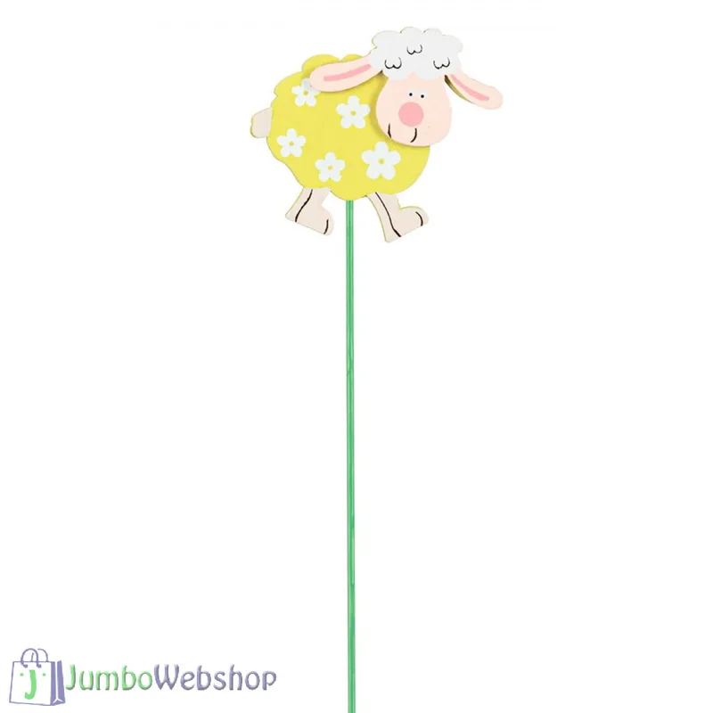 jumbowebshop20261020174614108836