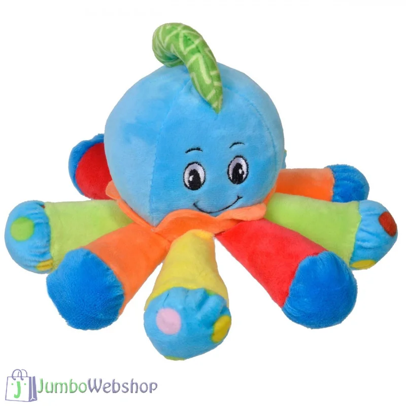 jumbowebshop20261020174816109354