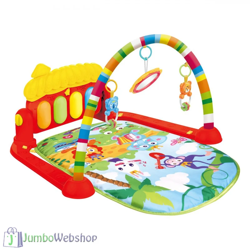 jumbowebshop20261020174851109488