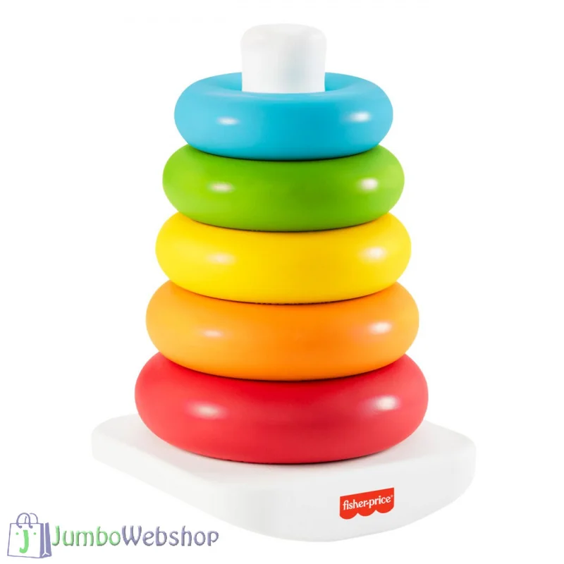 jumbowebshop20261020174910109565