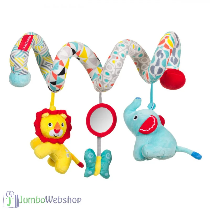 jumbowebshop20261020174910109566