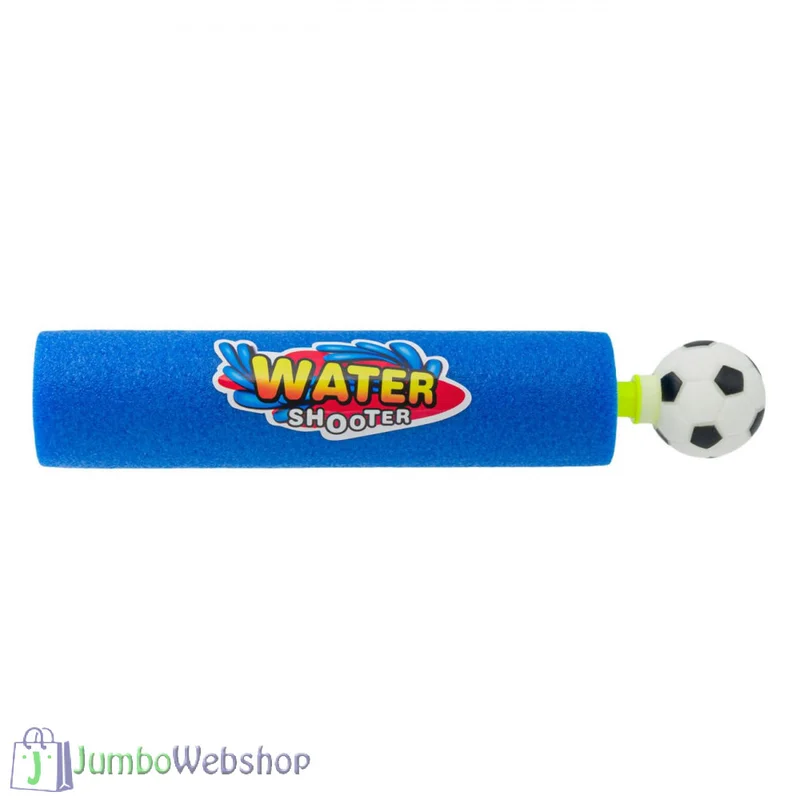jumbowebshop20261020175009109846