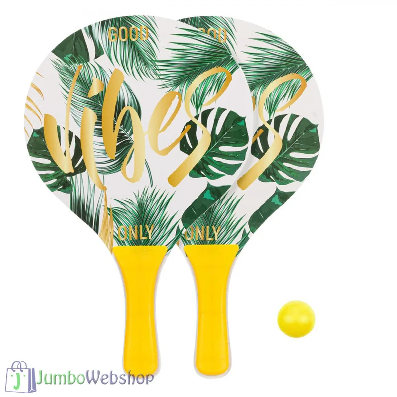 jumbowebshop20261020175022109908