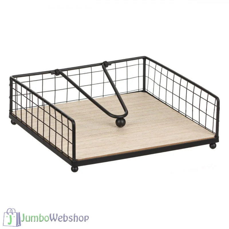 jumbowebshop20261020175119110147