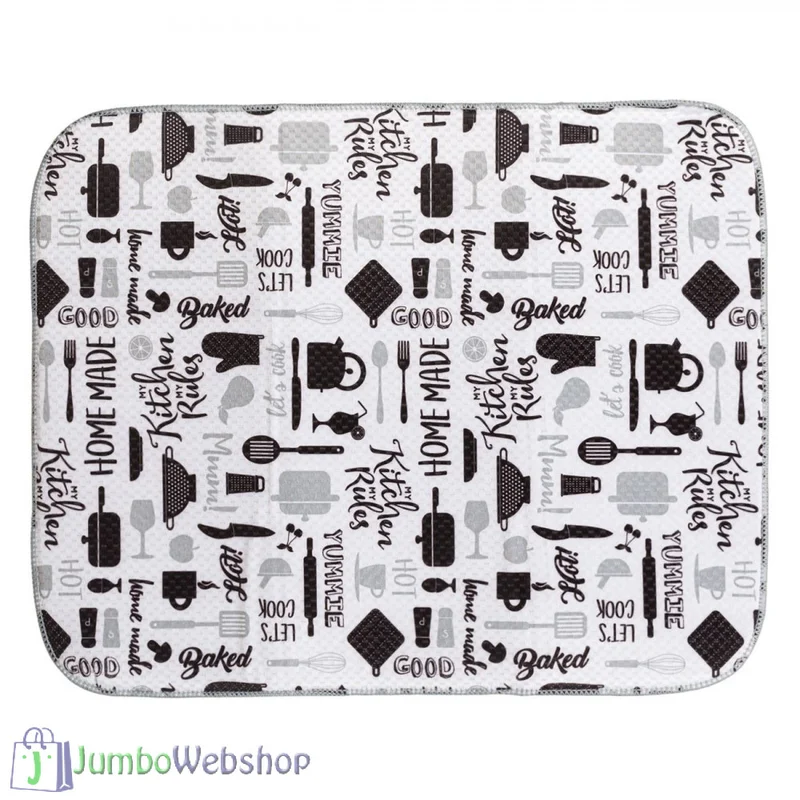 jumbowebshop20261020175132110197