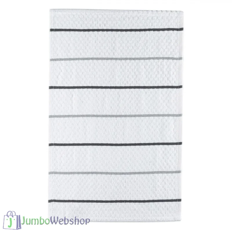 jumbowebshop20261020175150110272