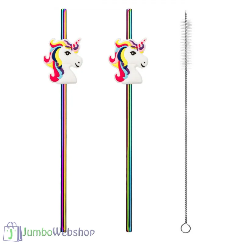 jumbowebshop20261020175546111213