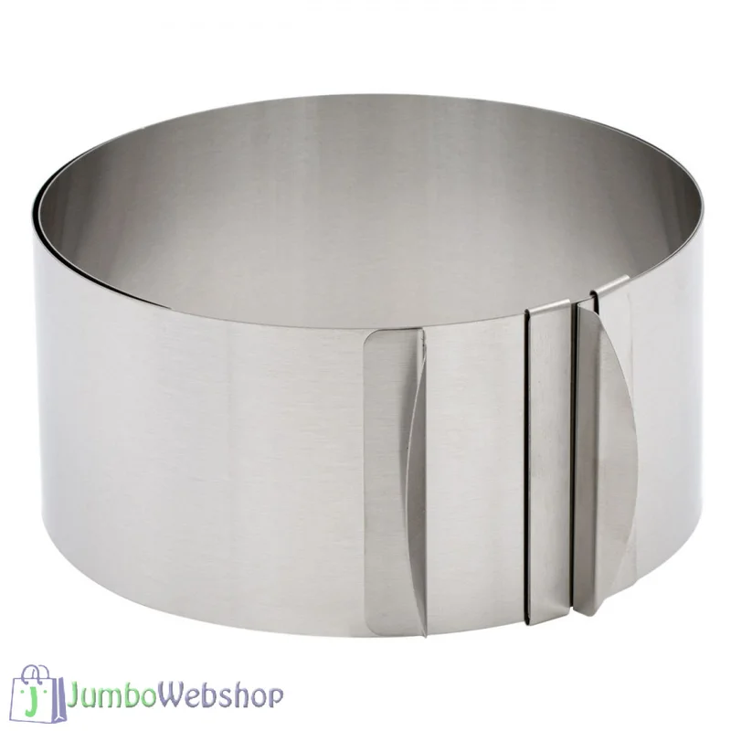 jumbowebshop20261020175615111360