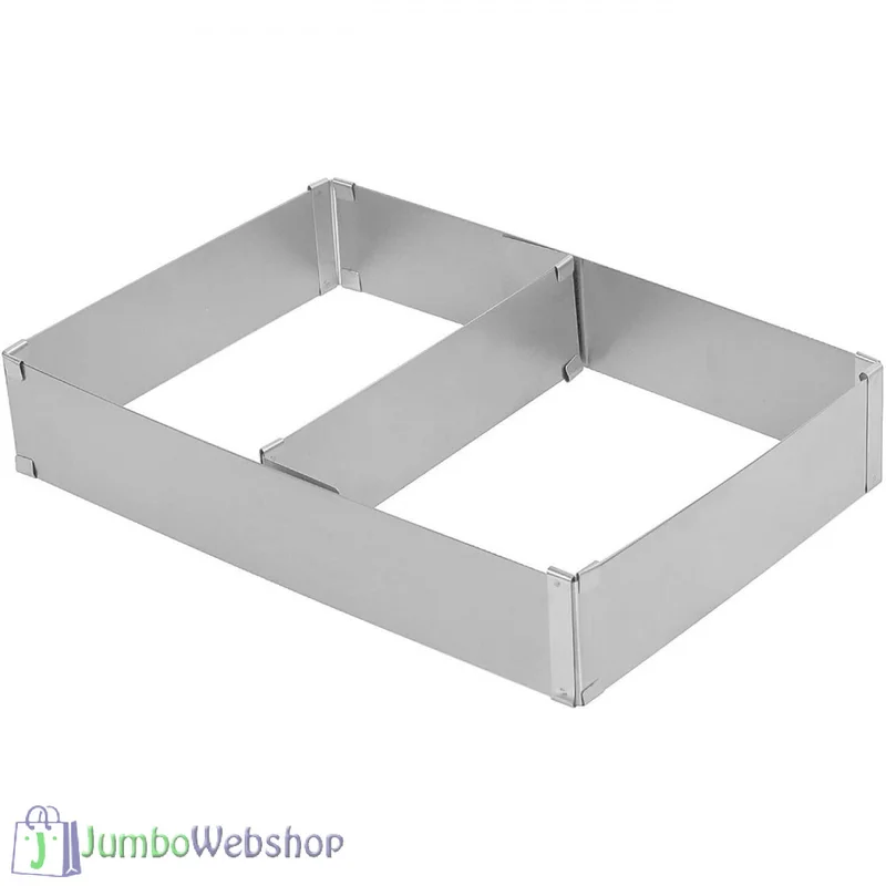 jumbowebshop20261020175618111371
