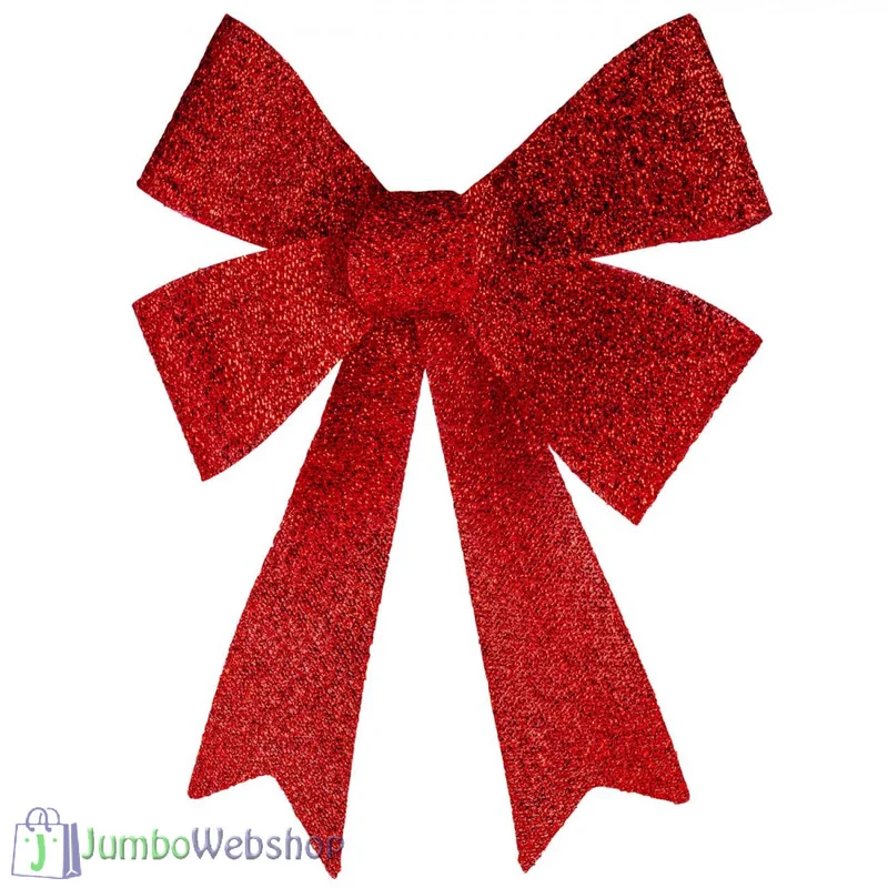 jumbowebshop20261020175651111538