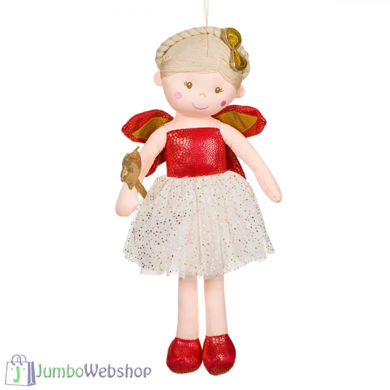 jumbowebshop20261020175823111960
