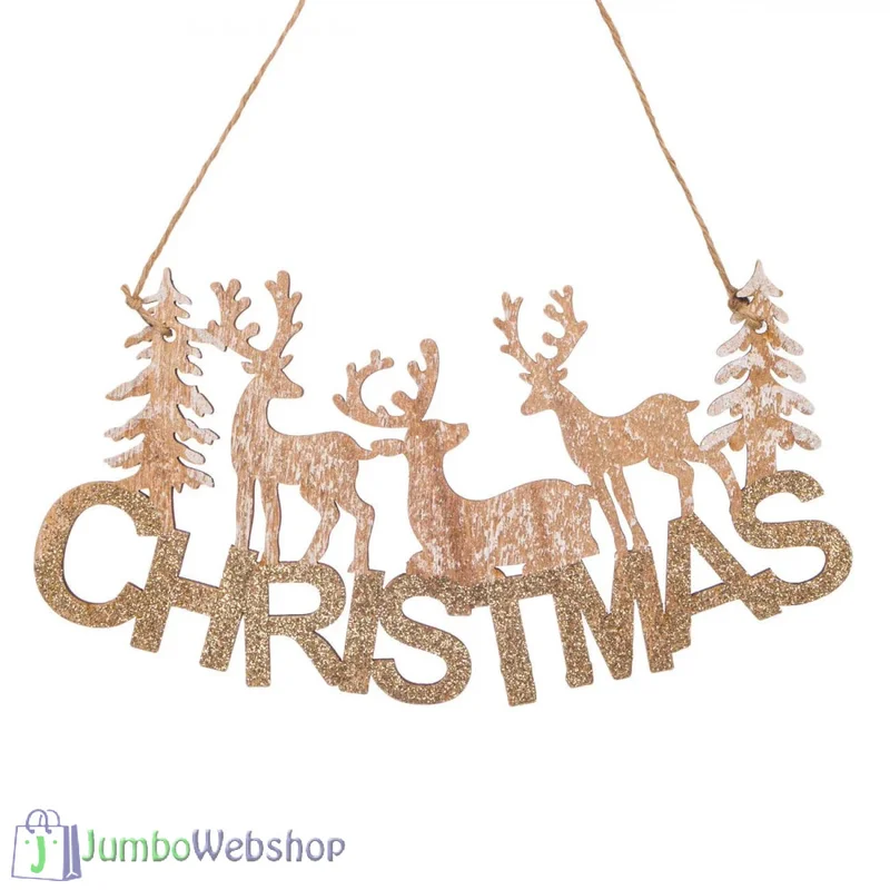 jumbowebshop20261020180027112529