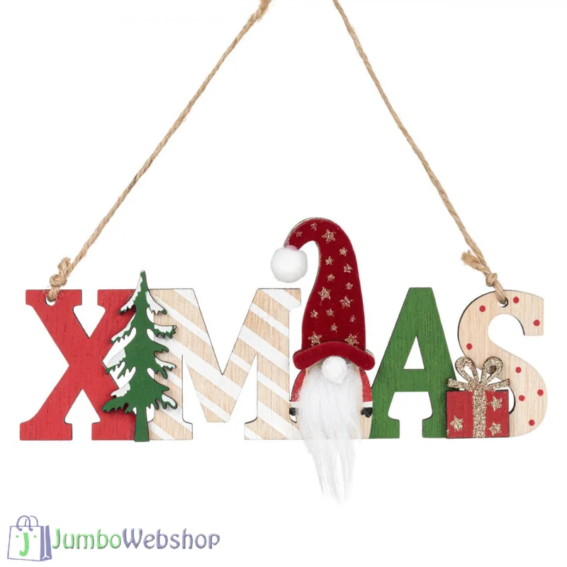 jumbowebshop20261020180032112551