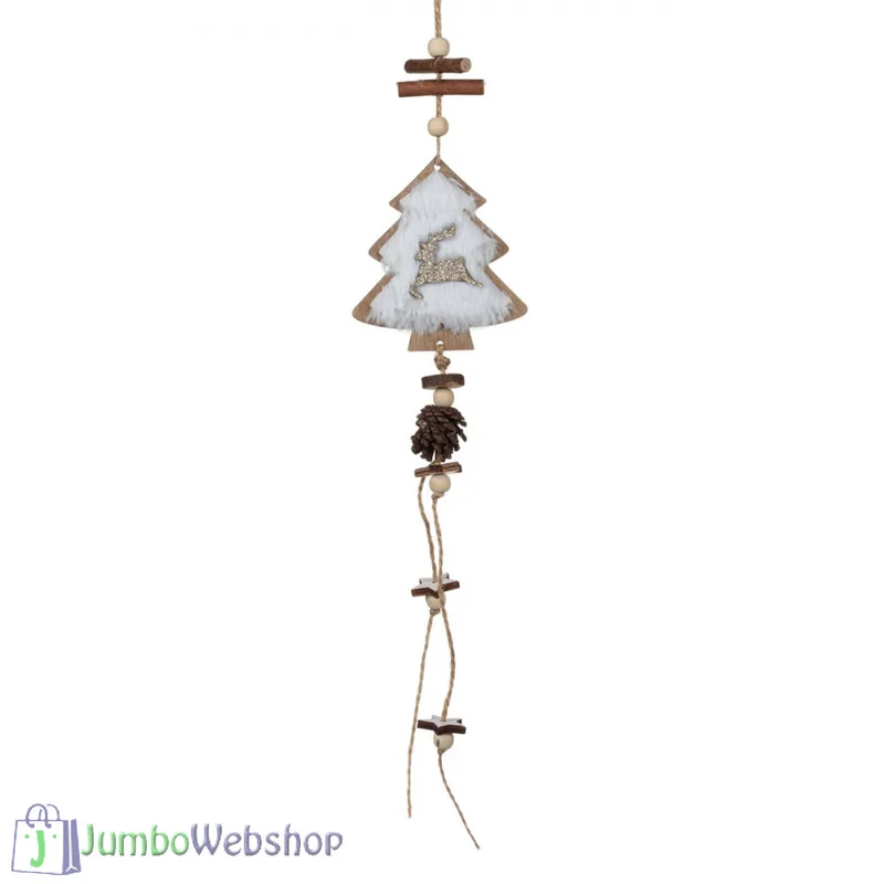 jumbowebshop20261020180110112740