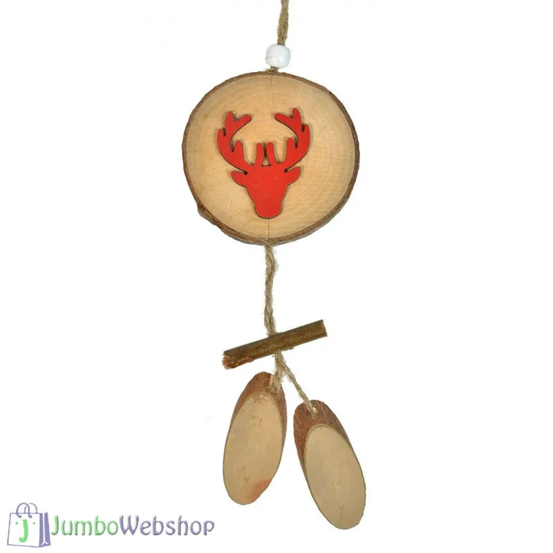 jumbowebshop20261020180140112889