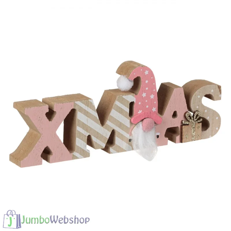 jumbowebshop20261020180206113024