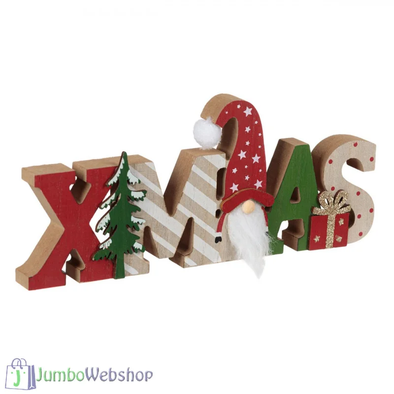 jumbowebshop20261020180250113210