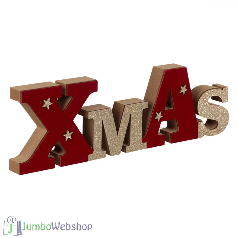 jumbowebshop20261020180312113306