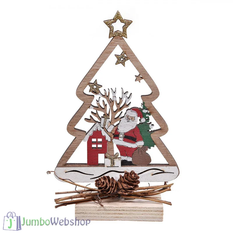 jumbowebshop20261020180410113545