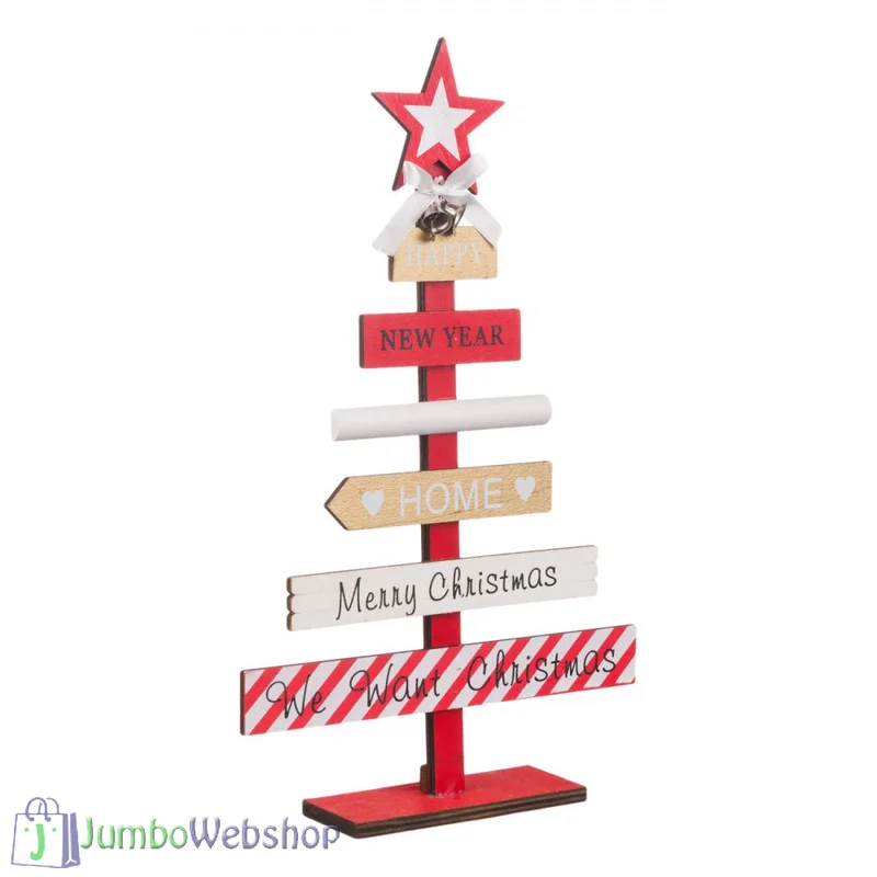 jumbowebshop20261020180448113710