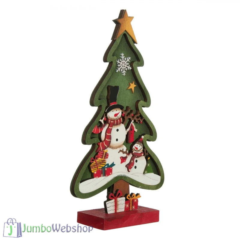 jumbowebshop20261020180549113955