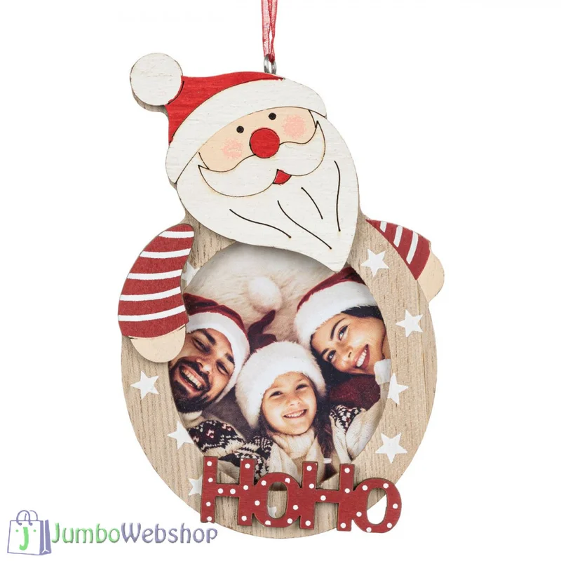 jumbowebshop20261020180613114067
