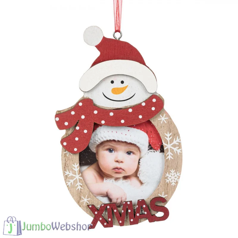 jumbowebshop20261020180619114085