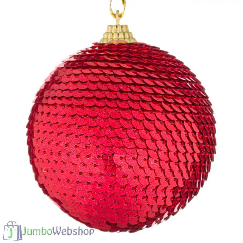jumbowebshop20261020180725114347
