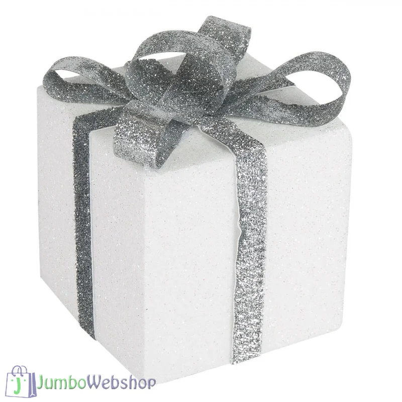 jumbowebshop20261020180809114526