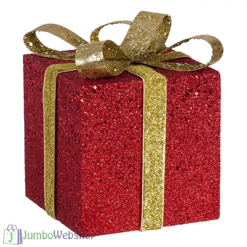 jumbowebshop20261020180811114534