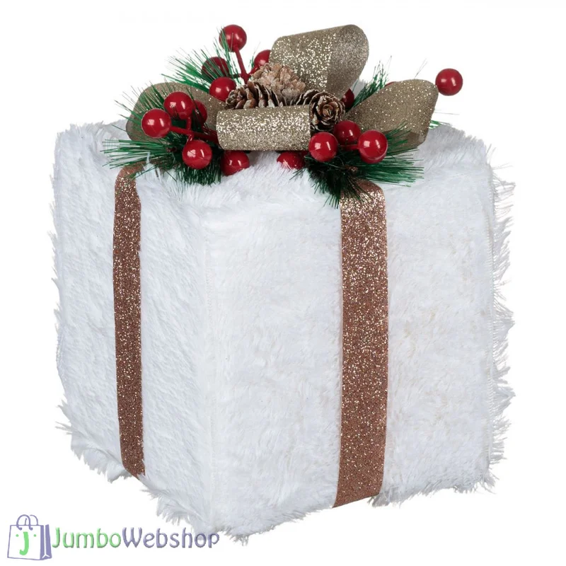 jumbowebshop20261020180825114596