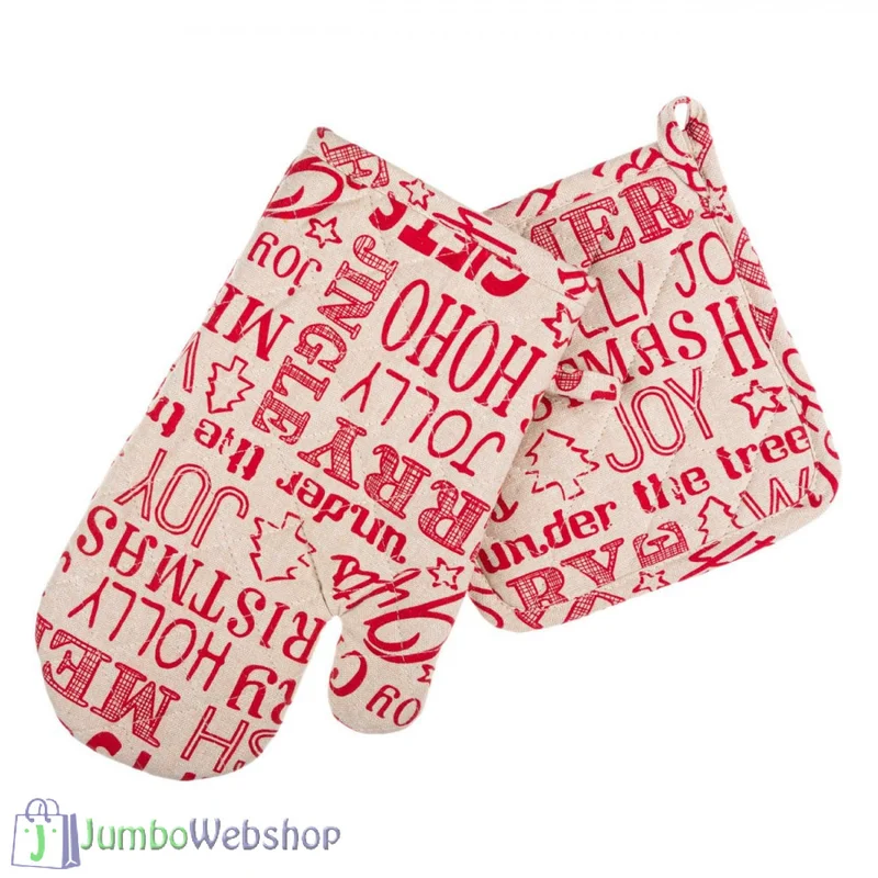 jumbowebshop20261020180943114879