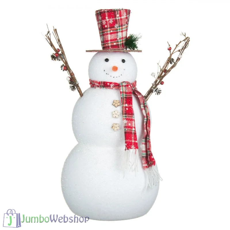 jumbowebshop20261020181040115083