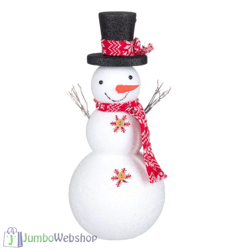 jumbowebshop20261020181040115087