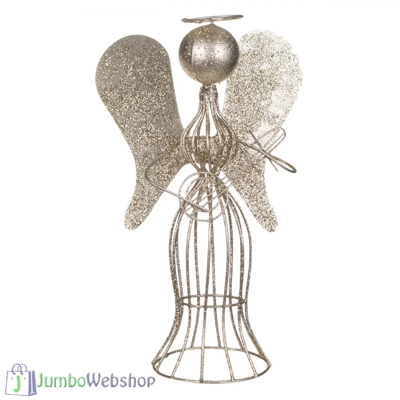 jumbowebshop20261020181108115197