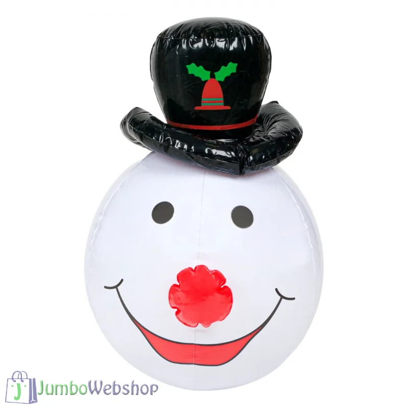 jumbowebshop20261020181225115563