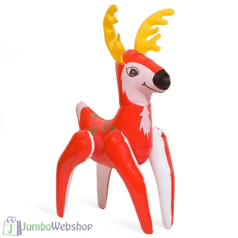 jumbowebshop20261020181233115607
