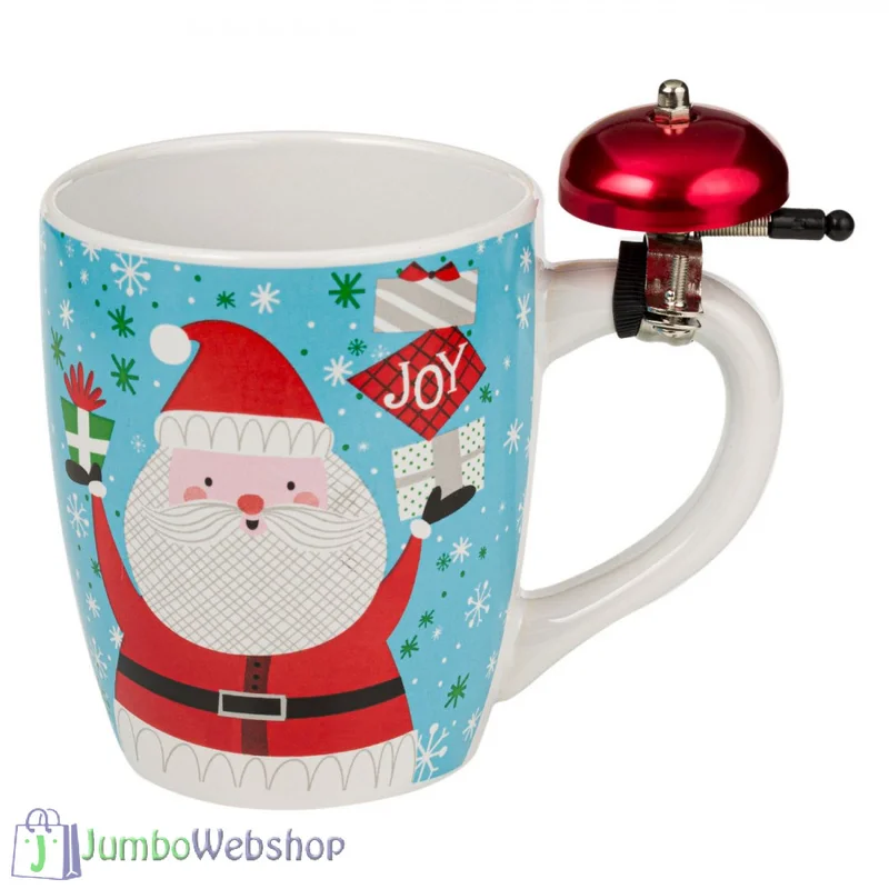 jumbowebshop20261020181335115884