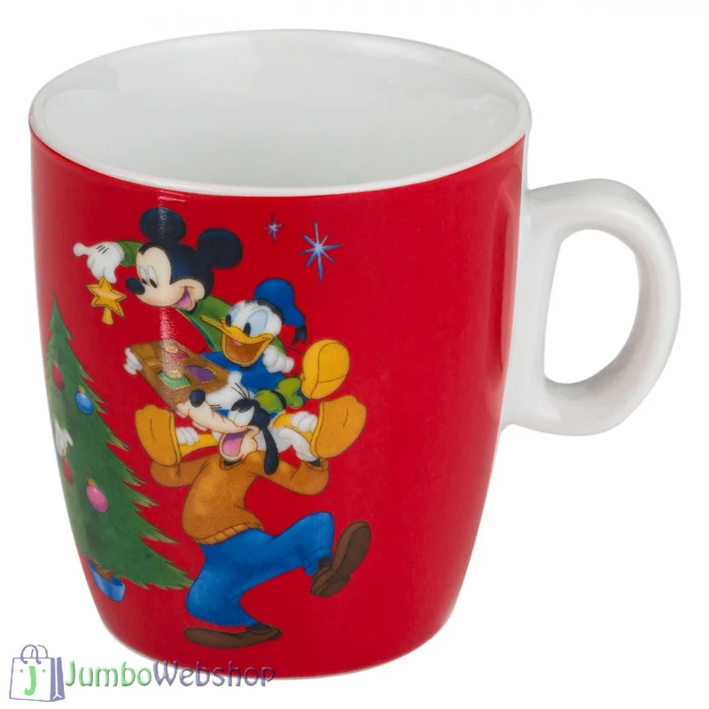 jumbowebshop20261020181401116003