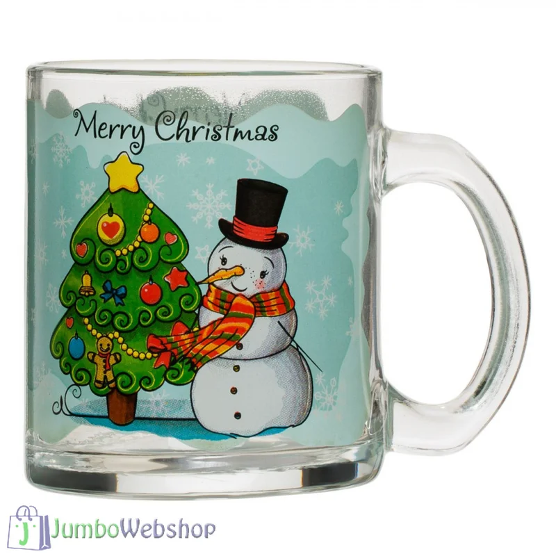jumbowebshop20261020181404116017