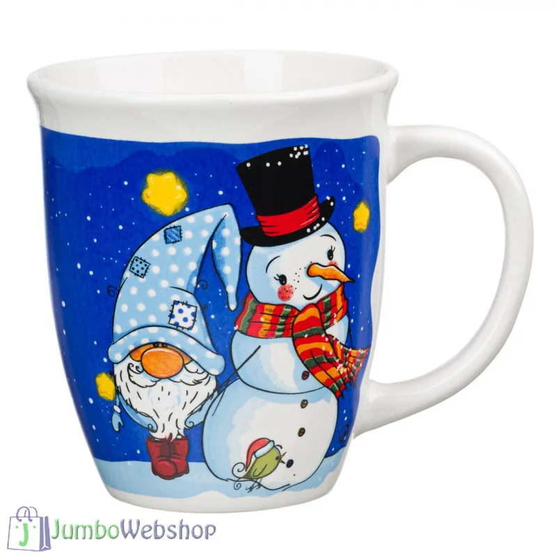 jumbowebshop20261020181448116233