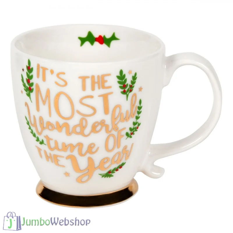 jumbowebshop20261020181526116428