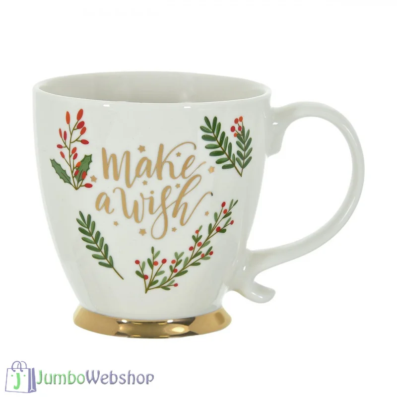 jumbowebshop20261020181531116458