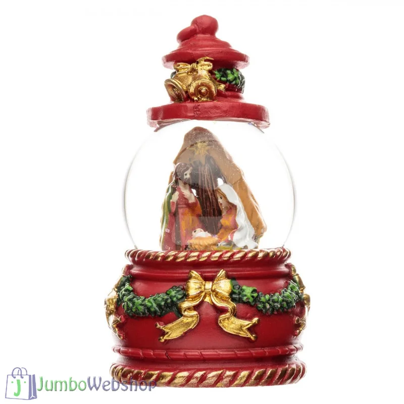 jumbowebshop20261020181625116720