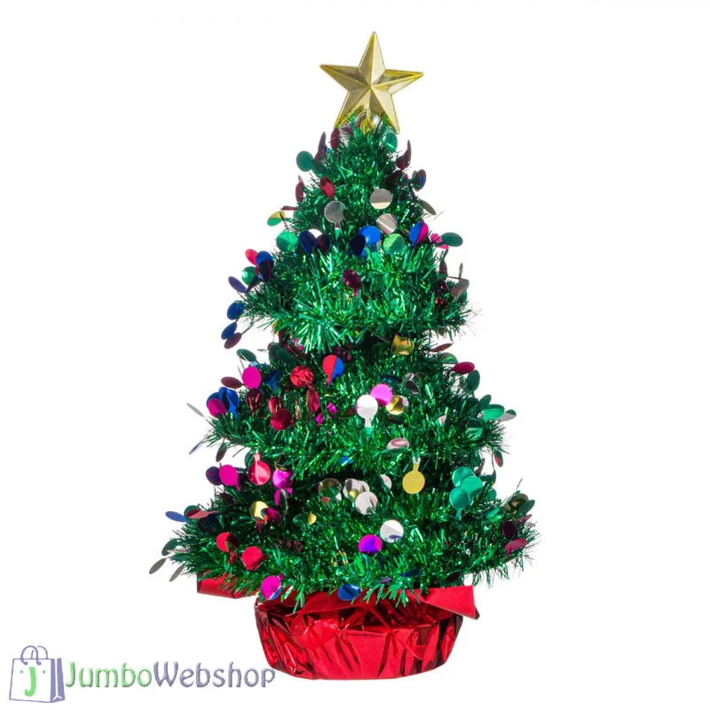 jumbowebshop20261020181653116856