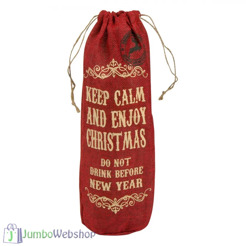 jumbowebshop20261020181702116895