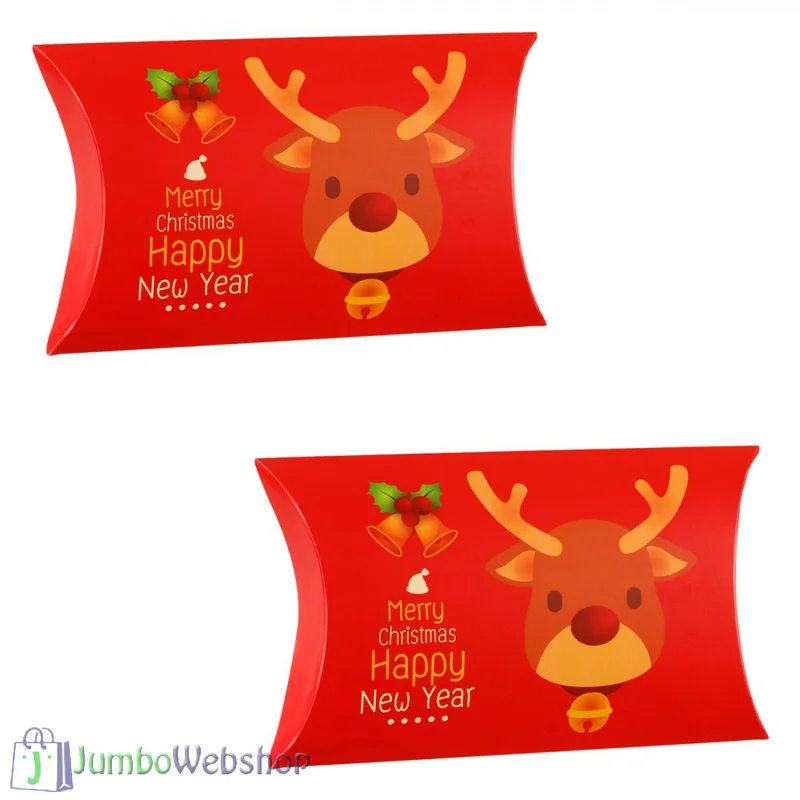 jumbowebshop20261020181727117001